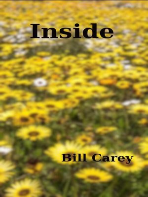 cover image of Inside
